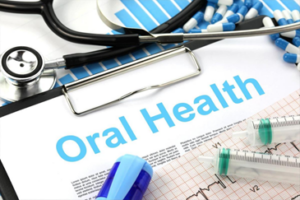 Oral Health